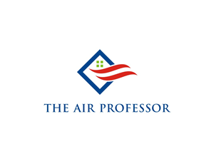 Logo Design by lrbalaji for this project | Design #5624007
