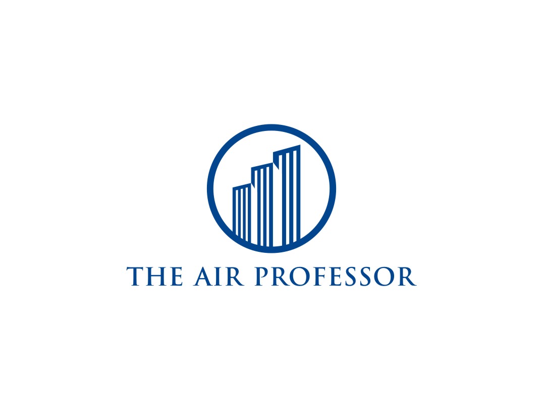 Logo Design by lrbalaji for this project | Design #5624041