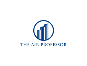 Logo Design by lrbalaji for this project | Design: #5624041