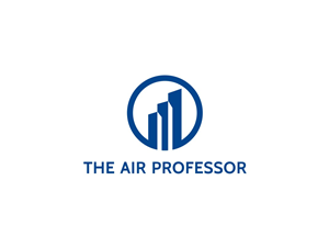 Logo Design by lrbalaji for this project | Design: #5624044