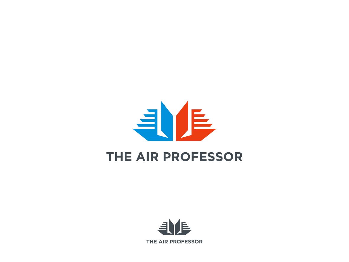 Logo Design by alexis alemán for this project | Design #5621195