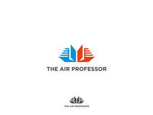 Logo Design by alexis alemán for this project | Design #5621195