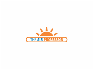 Diseño de Logo por Logocraft para este proyecto | Diseño: #5592140