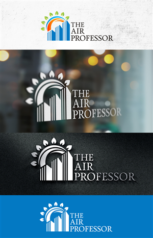Logo Design by ivan for this project | Design #5629995