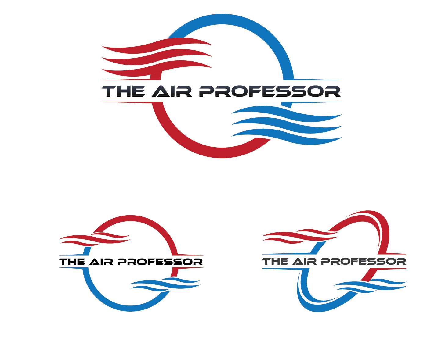 Logo Design by jonnson for this project | Design #5555319