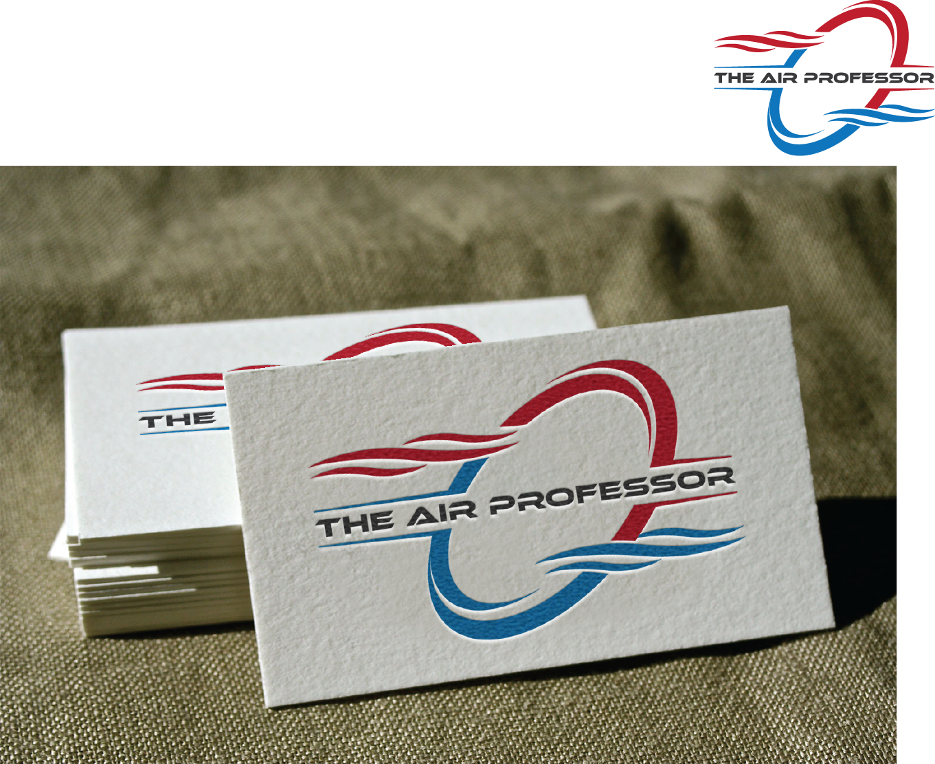 Logo Design by jonnson for this project | Design #5577005