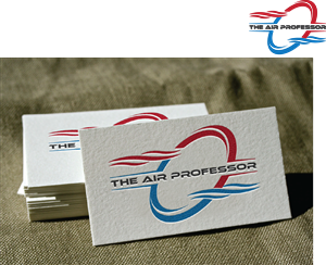 Diseño de Logo por jonnson para este proyecto | Diseño: #5577005