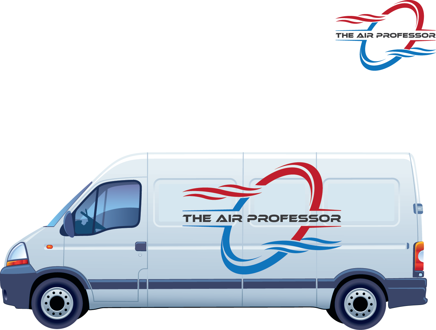 Logo Design by jonnson for this project | Design #5577026