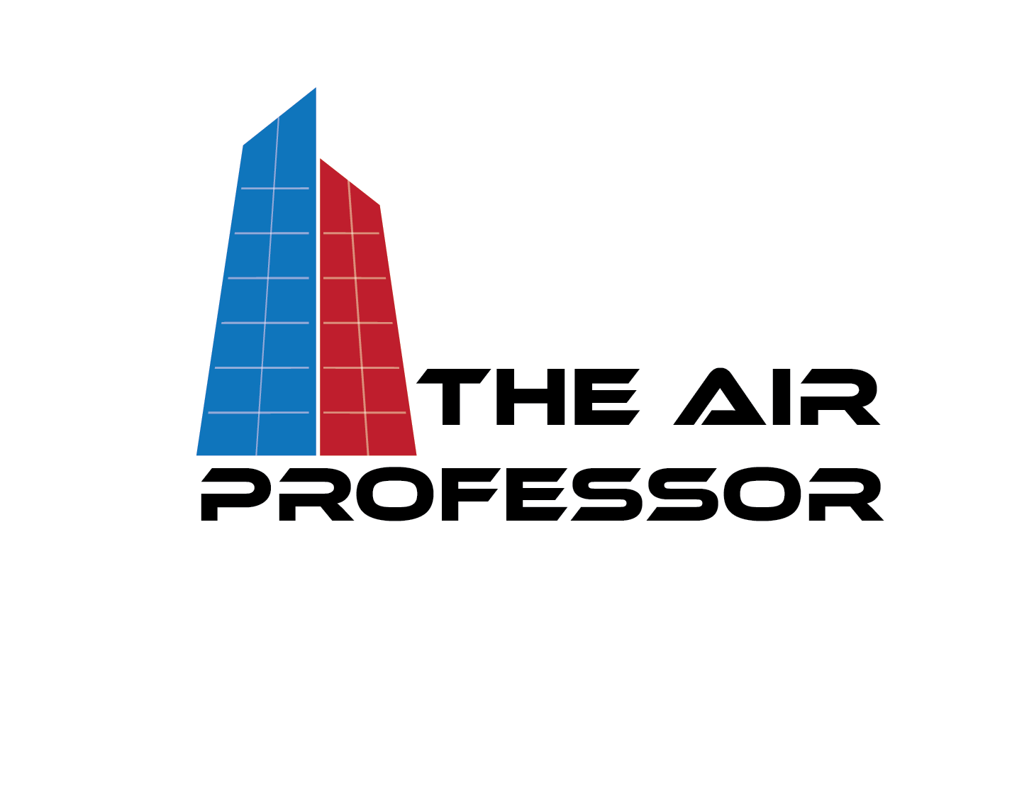 Logo Design by jonnson for this project | Design #5630115