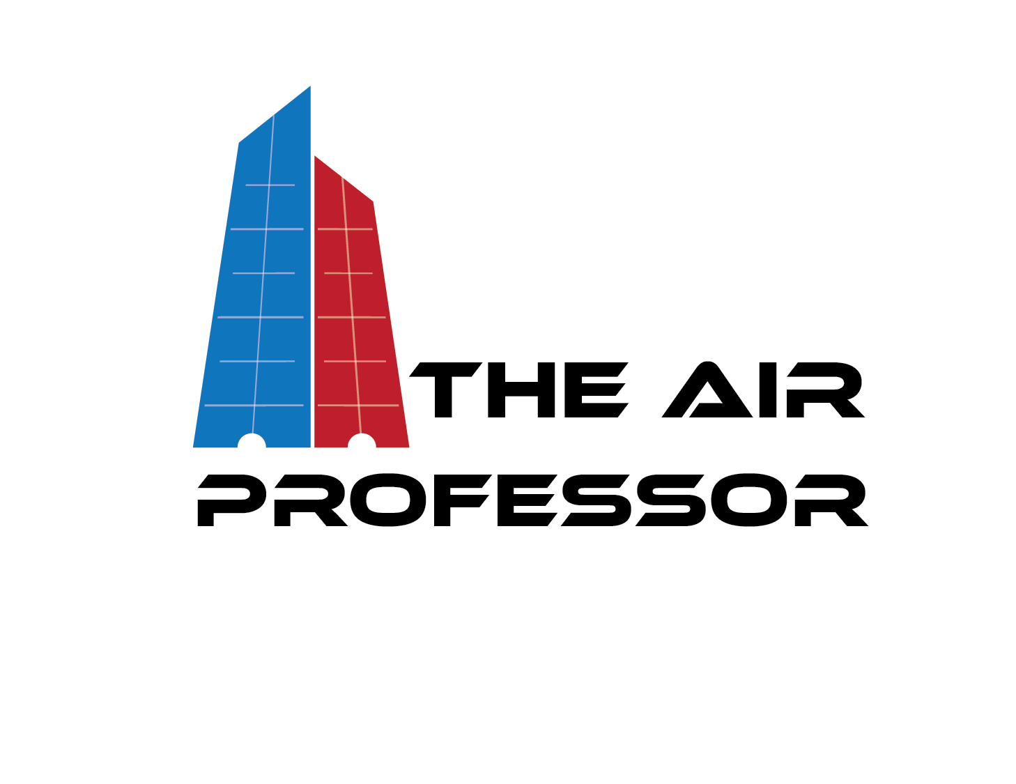 Logo Design by jonnson for this project | Design #5630846