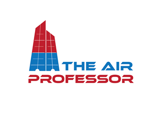 Logo Design by jonnson for this project | Design: #5630901