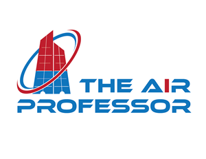 Logo Design by jonnson for this project | Design: #5630952