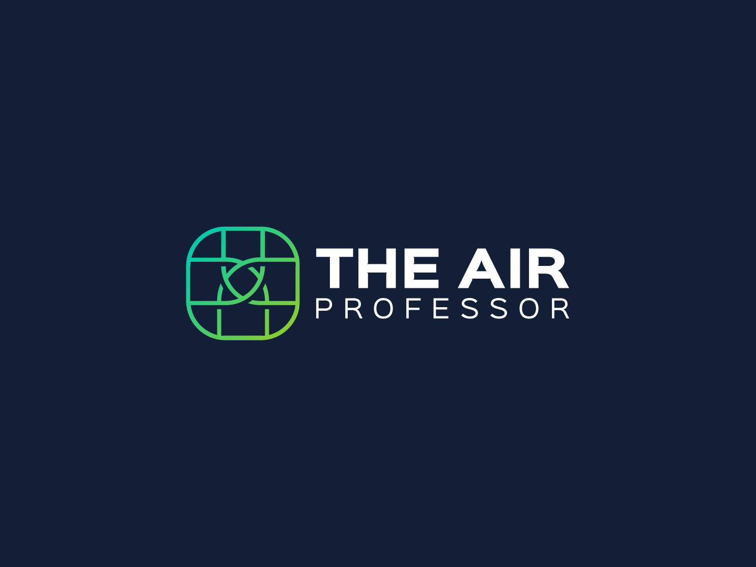 Logo Design by csokolade for this project | Design #5637285