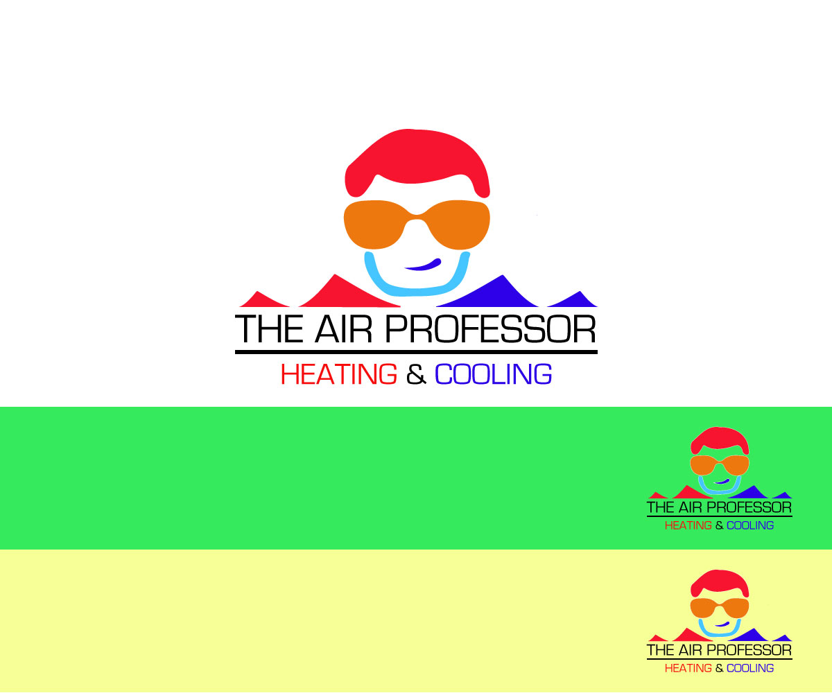 Logo Design by Cog Creation for this project | Design #5578729