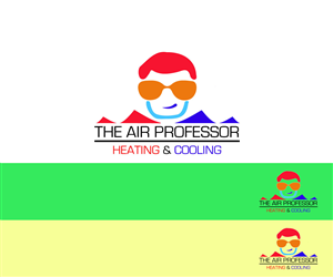 Logo Design by Cog Creation for this project | Design: #5578729