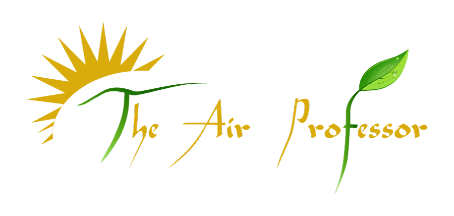 Logo-Design von ather.raffi für dieses Projekt | Design #5554900