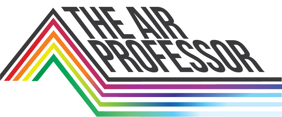 Logo Design by alitiaIndependent for this project | Design #5574176