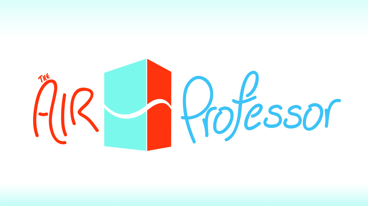 Logo Design by joshblake for this project | Design #5629448