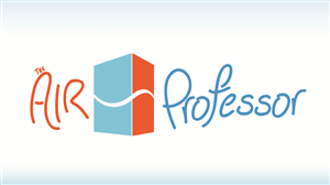 Logo Design by joshblake