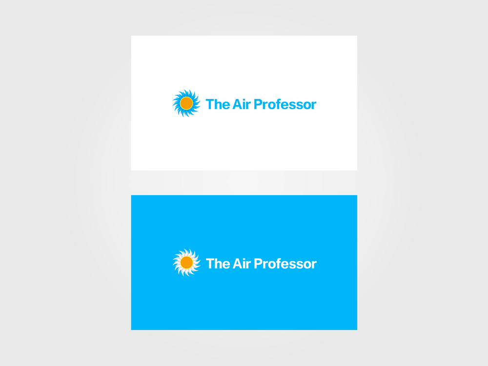 Logo-Design von WhiteLion für dieses Projekt | Design #5577220