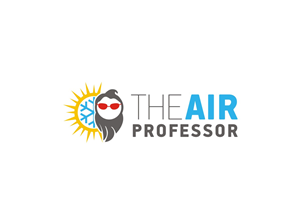 Diseño de Logo por Sushma para este proyecto | Diseño: #5588750