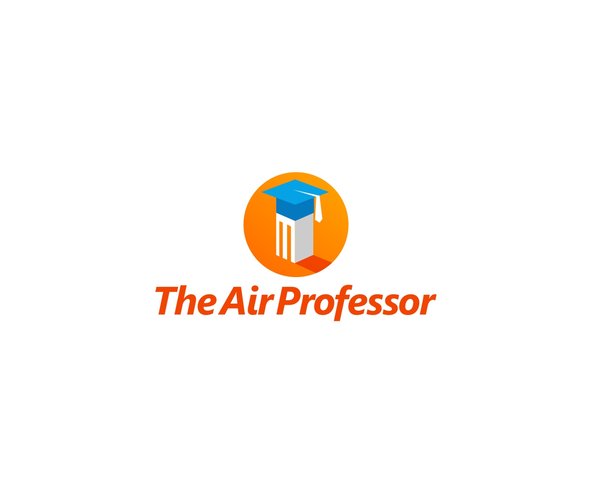 Logo Design by MOH Studio for this project | Design #5592270