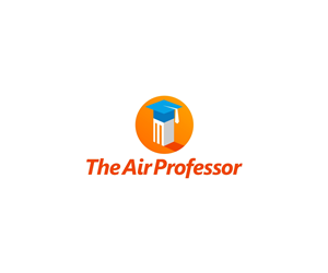 Logo Design by MOH Studio for this project | Design #5592270
