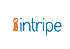 Logo Design by BengsWorks