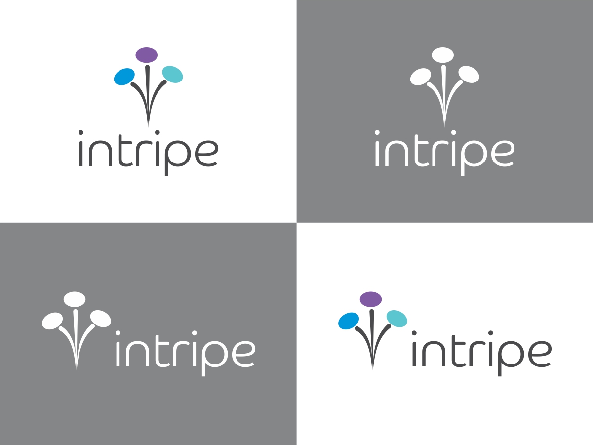 Logo Design by Eseefo for Edie SEJOR | Design #5533282