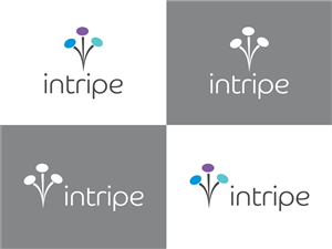 Logo Design by Eseefo