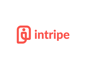 Logo Design by 1st