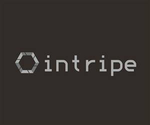 Logo Design by galihaka
