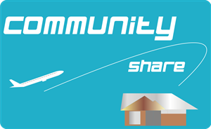 Logo Design by Jjay