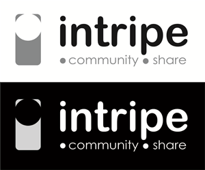 Logo Design by wchristia