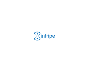 Logo Design by ali2023