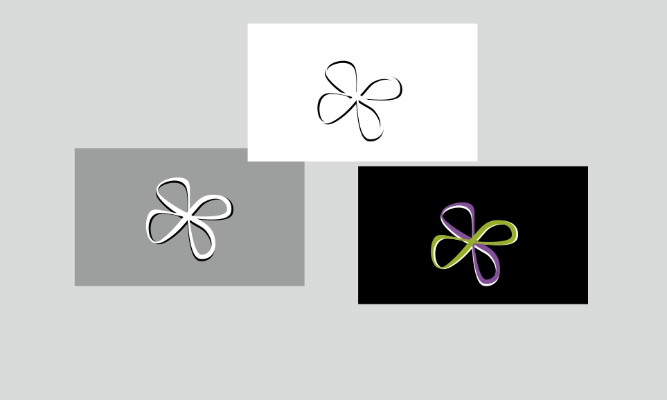 Logo Design by fx 303 for Edie SEJOR | Design #5519274