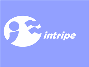 Logo Design by DianaIw