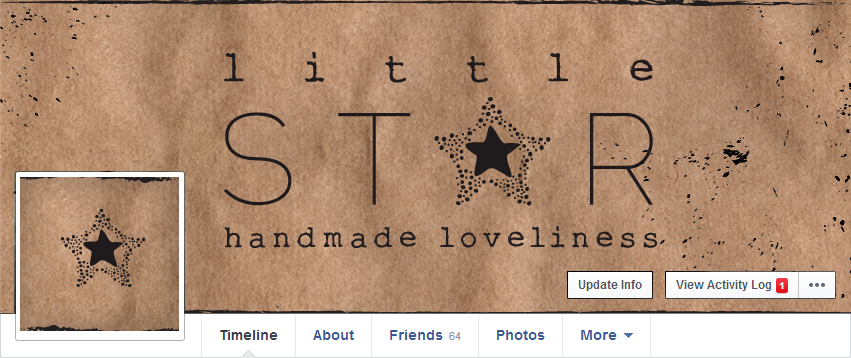 Design Graphique par A.D.S pour Sarah Roe t/a Sing and Sign | Design #5553421