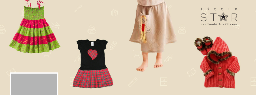 Diseño Gráfico por Ani-Graphix para Sarah Roe t/a Sing and Sign | Diseño #5531655