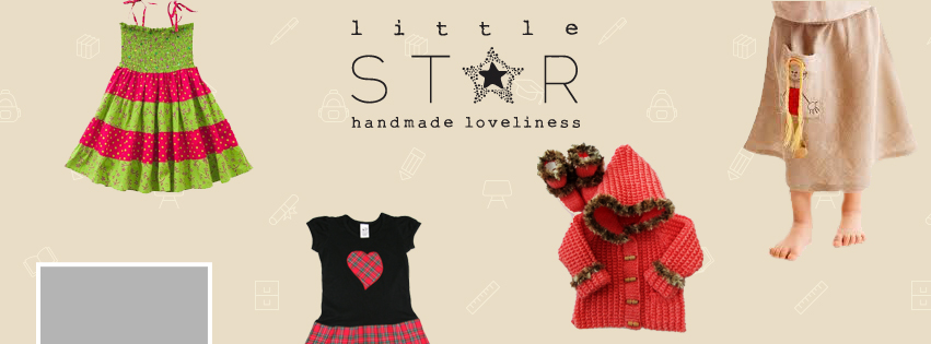 Diseño Gráfico por Ani-Graphix para Sarah Roe t/a Sing and Sign | Diseño #5531677