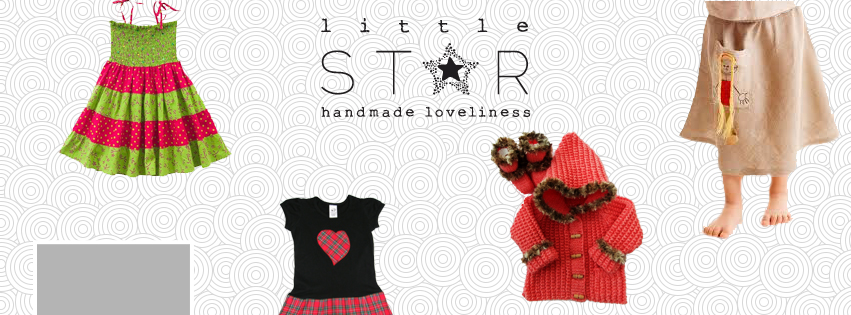 Diseño Gráfico por Ani-Graphix para Sarah Roe t/a Sing and Sign | Diseño #5531697