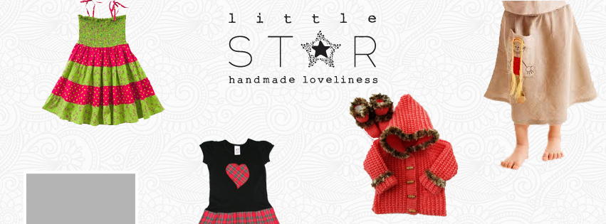 Diseño Gráfico por Ani-Graphix para Sarah Roe t/a Sing and Sign | Diseño #5531703