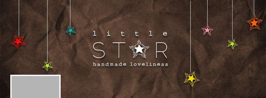 Diseño Gráfico por Ani-Graphix para Sarah Roe t/a Sing and Sign | Diseño #5542214