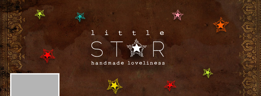 Diseño Gráfico por Ani-Graphix para Sarah Roe t/a Sing and Sign | Diseño #5542222