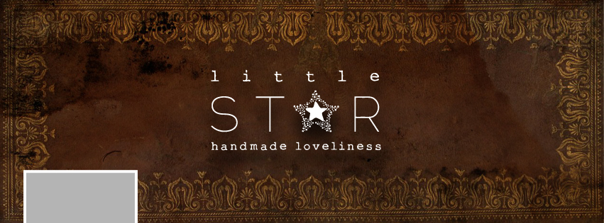 Diseño Gráfico por Ani-Graphix para Sarah Roe t/a Sing and Sign | Diseño #5542233