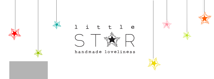 Design Graphique par Ani-Graphix pour Sarah Roe t/a Sing and Sign | Design #5568536