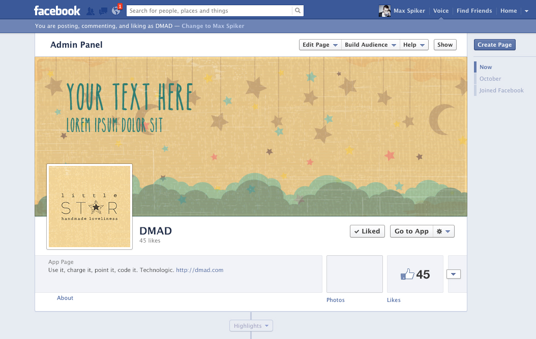 Diseño Gráfico por sikamcoy222 para Sarah Roe t/a Sing and Sign | Diseño #5554703