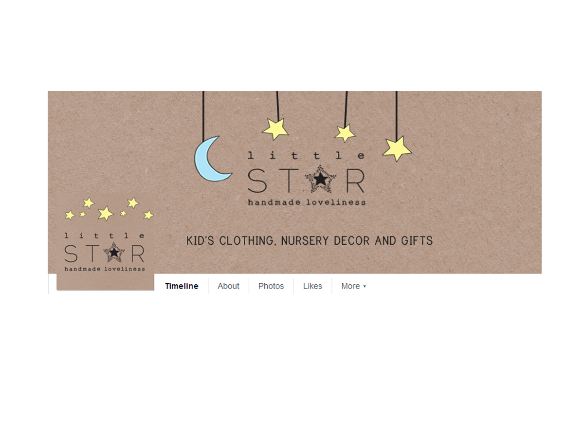 Diseño Gráfico por designandB para Sarah Roe t/a Sing and Sign | Diseño: #5578843