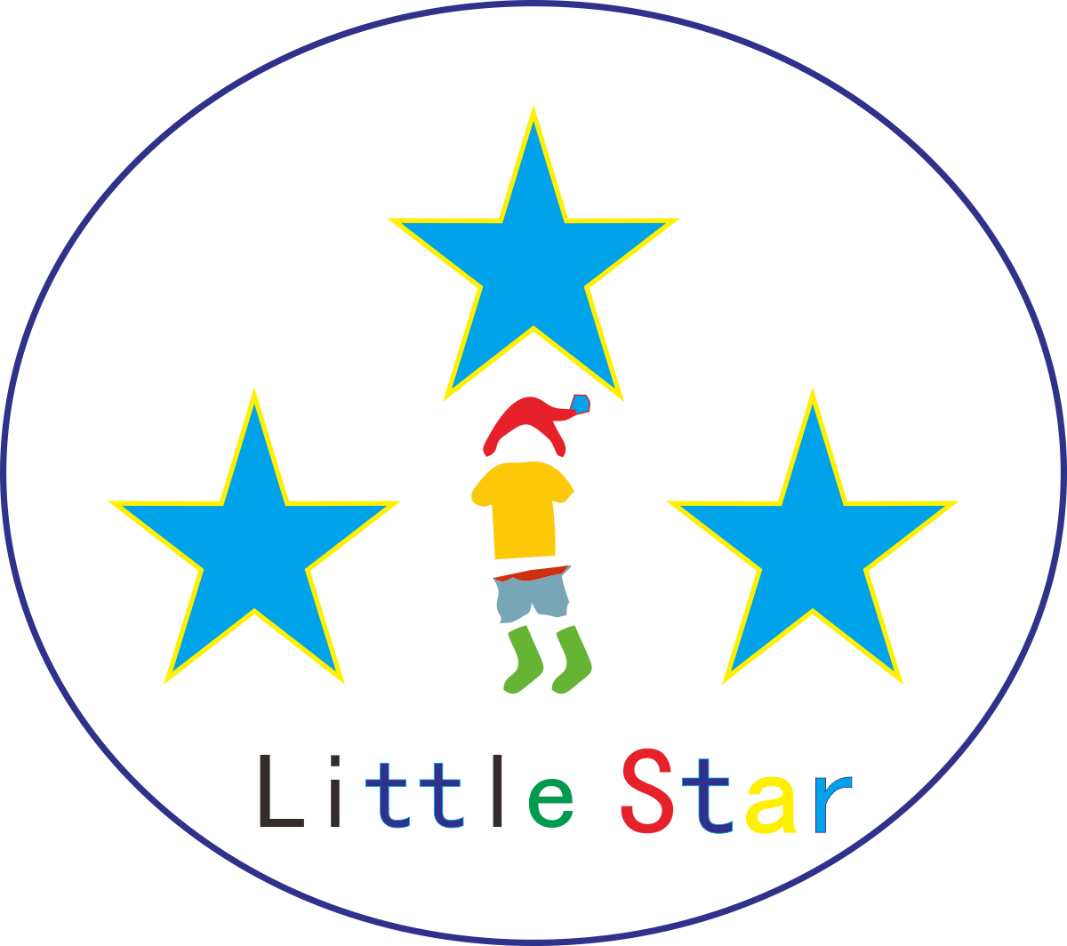 Graphic Design by Toni Setiawan for Sarah Roe t/a Sing and Sign | Design #5560631