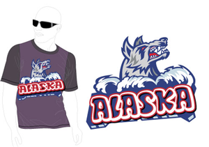 Design de T-shirt par Nishu Raina pour ce projet | Design : #293180